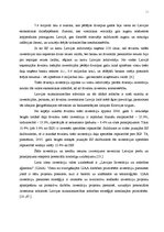 Referāts 'Investīcijas, to formas un nozīme Latvijā', 26.