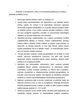 Referāts 'Investīcijas, to formas un nozīme Latvijā', 28.