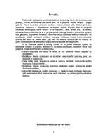 Referāts 'Ražošanas funkcijas', 2.