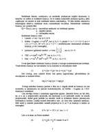 Referāts 'Ražošanas funkcijas', 3.