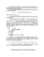 Referāts 'Ražošanas funkcijas', 4.