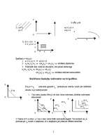 Referāts 'Ražošanas funkcijas', 5.