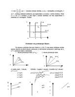 Referāts 'Ražošanas funkcijas', 8.