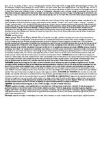 Konspekts 'Sengrieķu dievi', 2.