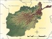 Prezentācija 'Afghanistan', 11.