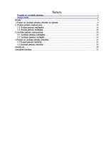 Referāts 'Fiziskās un juridiskās personas', 2.