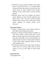 Referāts 'Fiziskās un juridiskās personas', 7.