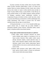 Referāts 'Fiziskās un juridiskās personas', 8.