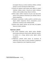 Referāts 'Fiziskās un juridiskās personas', 11.