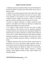 Referāts 'Fiziskās un juridiskās personas', 12.