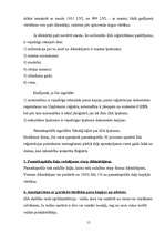 Referāts 'Fiziskās un juridiskās personas', 15.