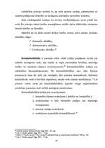 Referāts 'Fiziskās un juridiskās personas', 26.