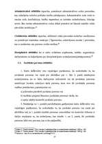 Referāts 'Fiziskās un juridiskās personas', 27.