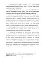 Referāts 'Fiziskās un juridiskās personas', 28.