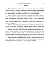 Referāts 'Cilvēciskais faktors bezcerīgajos projektos', 3.