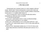 Referāts 'Cilvēciskais faktors bezcerīgajos projektos', 4.