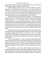 Referāts 'Cilvēciskais faktors bezcerīgajos projektos', 6.