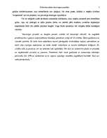 Referāts 'Cilvēciskais faktors bezcerīgajos projektos', 7.