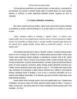 Referāts 'Cilvēciskais faktors bezcerīgajos projektos', 9.