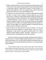 Referāts 'Cilvēciskais faktors bezcerīgajos projektos', 11.