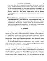 Referāts 'Cilvēciskais faktors bezcerīgajos projektos', 13.