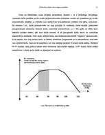 Referāts 'Cilvēciskais faktors bezcerīgajos projektos', 15.