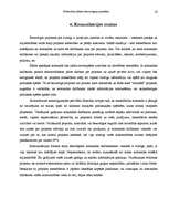 Referāts 'Cilvēciskais faktors bezcerīgajos projektos', 16.