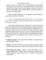 Referāts 'Cilvēciskais faktors bezcerīgajos projektos', 19.