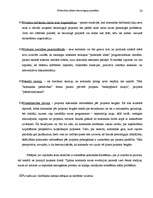 Referāts 'Cilvēciskais faktors bezcerīgajos projektos', 20.