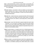 Referāts 'Cilvēciskais faktors bezcerīgajos projektos', 23.