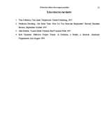 Referāts 'Cilvēciskais faktors bezcerīgajos projektos', 25.