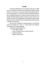 Referāts 'Ādama Smita naudas un cenu politika', 3.