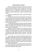 Referāts 'Ādama Smita naudas un cenu politika', 4.