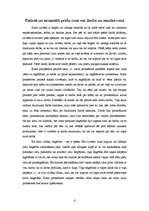 Referāts 'Ādama Smita naudas un cenu politika', 6.