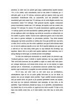 Referāts 'Ādama Smita naudas un cenu politika', 10.