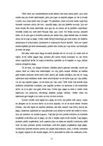 Referāts 'Ādama Smita naudas un cenu politika', 12.