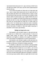 Referāts 'Ādama Smita naudas un cenu politika', 14.