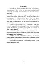 Referāts 'Ādama Smita naudas un cenu politika', 16.