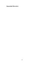 Referāts 'Ādama Smita naudas un cenu politika', 17.