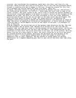 Eseja 'Seven Taoist Masters Summary', 2.