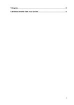 Referāts 'Tiesību normu veidi un to raksturojums', 2.