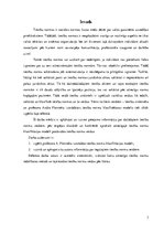 Referāts 'Tiesību normu veidi un to raksturojums', 3.