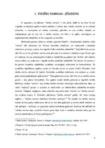 Referāts 'Tiesību normu veidi un to raksturojums', 4.