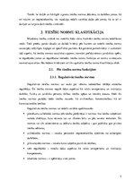 Referāts 'Tiesību normu veidi un to raksturojums', 5.