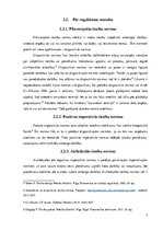 Referāts 'Tiesību normu veidi un to raksturojums', 7.