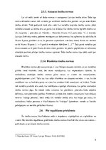 Referāts 'Tiesību normu veidi un to raksturojums', 9.