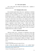 Referāts 'Tiesību normu veidi un to raksturojums', 12.