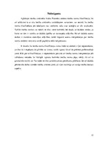 Referāts 'Tiesību normu veidi un to raksturojums', 15.