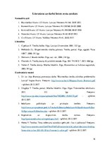 Referāts 'Tiesību normu veidi un to raksturojums', 16.