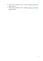 Referāts 'Tiesību normu veidi un to raksturojums', 17.